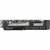 Grafička karta ASUS DUAL-RTX4070S-O12G-EVO NVD12GBGDDR6X192bitcrna ( D-RTX4070S-O12G-EV )
