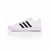 Adidas Patike Grand Court Base 2.0 Gw9250