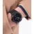 GUESS GW0790G2