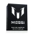 Messi Messi 100 ml parfumska voda za moške