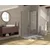 Tuš stena Copen Absolut 70x200 (C-02-6070)