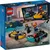 LEGO City Kartinzi i vozači trkačkih automobila 60400