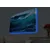 Wallxpert 4570HDACT 016 Dekorativna LED slika, 45x70cm