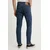 Levis Kavbojke 512™ SLIM TAPER