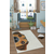 CONCEPTUM HYPNOSE Tepih (80 x 120) WOOKECE082