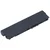 Nova baterija za Dell Latitude E6220 E6230 E6320 E6330 60Wh 11.1V 5200mAh FRR0G