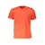 NORTH SAILS MEN'S SHORT SLEEVE T-SHIRT RED