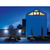 STEINEL 033095 - LED reflektor XLED home 2 SL LED/13W/230V IP44