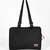 Lexon Torba za laptop, 13, Crna