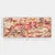Slika za zid YTY314706269_50120, 50x120 cm