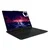 Lenovo Legion Pro 5 16AFR10 Gaming laptop, Model: 83F2001CYA, 16” WQXGA, 32GB DDR5, 1TB SSD, RTX 5070 8GB