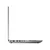 DELL Precision M7680 16 inch FHD+ 500nits i7-13850HX 32GB 1TB SSD RTX 3500 12GB Backlit FP SC Win11Pro 3yr ProSupport laptop