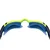Speedo biofuse 2.0 mirror zelena/modra