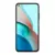 Maska Nillkin CamShield za Xiaomi Redmi Note 9T crni