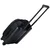 Kovček Thule Aion Carry on Spinner - Black