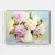 Wallity Slika na platnu 70x100cm