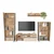 Vitrina Venedig New