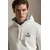 Pulover Polo Ralph Lauren