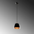 OPVIQ Visilica Mugo 10635