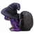 Figurica zmaja Nemesis Now Brew Tail (U7218C25)