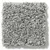 Dollcini Puzzle igralna podloga