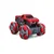 Maisto RC - Cyclone Monster, 2,4 GHz, driftanje, 360° obrati