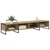 TV ormar Umjetnička hrastovina 170.5 x 36 x 30.5 cm