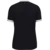 Jako Dres Retro