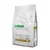 NP Superior Care Adult S&M White Dog White-Fish 1.5 KG