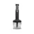 VIVAX Set blender HBS-500KS