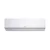 Tesla klima uređaj TT51EXKC-1832IAW inverter/R32/18000BTU/wi-fi