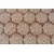 Kuhinjska krpa print Asterales 45x70cm 3271