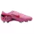 Nike ZM VAPOR 16 ACADEMY FG/MG, muške kopačke za fudbal, ljubičasta FQ1458