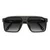 CARRERA C SPORT 04/S I46/9O