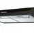 Berdsen Black Carbon filter ventilator za montažo pod omaro - 60 cm Berdsen BE-10-A