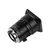 TTArtisan APO-M 35mm F2 Leica M mount Black