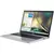 ACER Aspire A315-24P (Pure Silver) Full HD, Ryzen 3 7320U, 8GB, 512GB SSD (NX.KDEEX.017)
