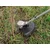 Bosch Akumulatorski trimer za travu AdvancedBrushCut 36V-23-750, 1x2,0 Ah 06008C1K03