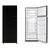 GORENJE Frizider rf414epb4