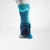 Bauerfeind Sports Achilles Support