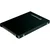 TRANSCEND ssd trdi disk 64GB (2.5) (TS64GPSD330)