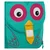Affenzahn Kids Suitcase Owl