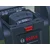 Bosch UniversalAquatak 36V-100 perač pod visokim pritiskom 36V, 1x4,0 Ah 06008C7002