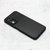 TELEMPIRE Maska za Xiaomi Redmi Note 11 Pro Plus/Poco X4 NFC Defender Carbon crna