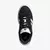 adidas Grand court