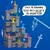 SMARTGAMES Logička igra Tower Stacks