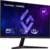 ViewSonic Monitor 24 VX24G1-HD, 1920x1080/Full HD/IPS/180Hz/1ms/2xHDMI/DP/HDR10