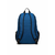 Helly Hansen Dublin 2.0 Nahrbtnik Deep Fjord 33 L