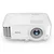 BENQ Projektor MW560