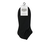 JACK & JONES JUNIOR Čarape za dečake 12186046, 5/1, Crne